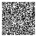 QR код "Почтовое отделение №105077"