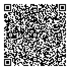 QR код "Солнышко"