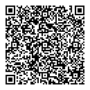 QR код "XQ"