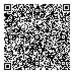 QR код "СибТар"
