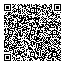 QR код "ВАЛЕНРУ"
