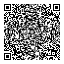 QR код "Remak"