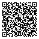 QR код "Домстрой"