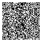 QR код "Ticketland"