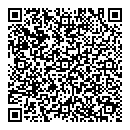 QR код "Изотеп"