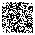 QR код "СибТар"