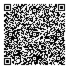 QR код "Ralf Ringer"