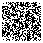 QR код "Общественная приемная депутата политической партии Единая Россия Иванова Ю.Н"