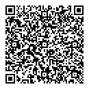 QR код "Brand corner"