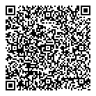 QR код "Роза Ветров"