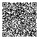QR код "Реан-1"