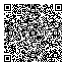 QR код "Стройтех"