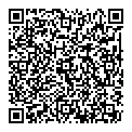 QR код "Аском"