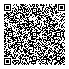 QR код "КБГ"