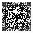 QR код "H2o design"