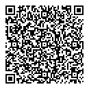 QR код "Бобёр"