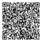QR код "Фарммир"