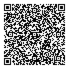 QR код "Медуница"