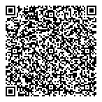 QR код "Эффективные технологии"