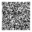 QR код "ТКСфера"
