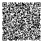 QR код "Урал-Сервис"