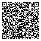 QR код "Игви-Торг"