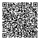 QR код "RAFSHAN & JUMSHUT"