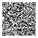 QR код "Аптека"