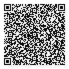 QR код "Идеальный стиль"
