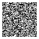 QR код "РегионСамара.ru"
