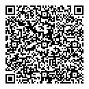 QR код "Чемпион"