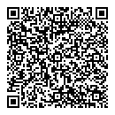 QR код "Дельта"