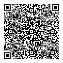QR код "Район"