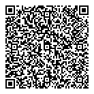 QR код "Район"