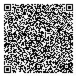 QR код "Почтовое отделение №115487"