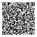 QR код "Алмаз"