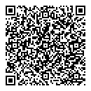 QR код "Арыш мае"