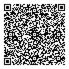 QR код "Хрущевозернопродукт"