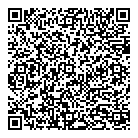QR код "Поликлиника"