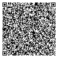 QR код "Территориальный фонд обязательного медицинского страхования Сахалинской области"