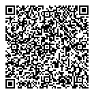 QR код "Хозяюшка"