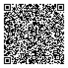 QR код "ИКБ Совкомбанк"