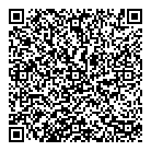 QR код "ИКБ Совкомбанк"