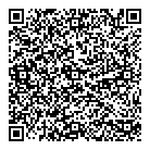 QR код "ИКБ Совкомбанк"