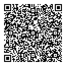 QR код "Банкомат"
