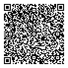 QR код "Технониколь"