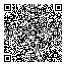 QR код "Банкомат"