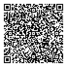 QR код "Банкомат"