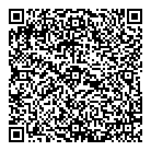 QR код "ИКБ Совкомбанк"