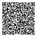 QR код "Ангара"